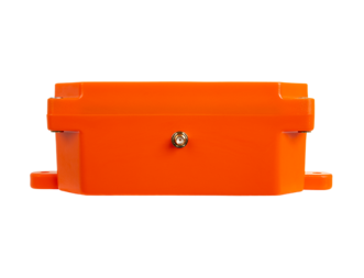 FSE 416. Le récepteur radio sur mesure pour les grues industrielles standards.