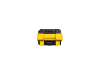 quadrix Ex. Commande pratique à touches avec homologation Ex.