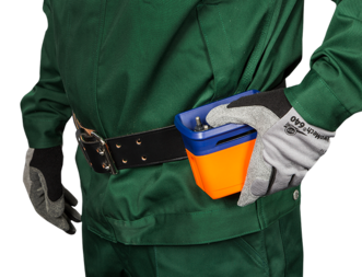 patrol D. Le classique pour treuils et nombreuses autres applications.