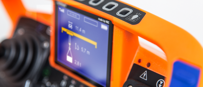 technos B L'émetteur technos performant avec un large choix de fonctionnalités.