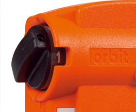 = additional control functions