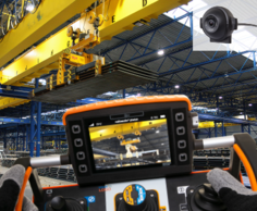 radiomatic® photon | HBC-radiomatic GmbH