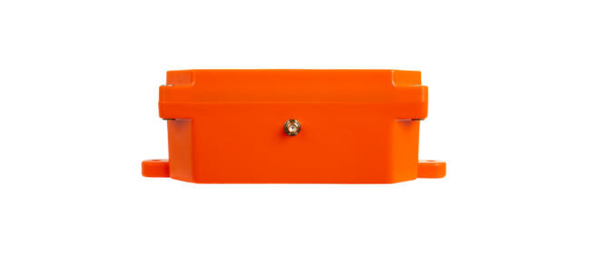 FSE 416 Le récepteur radio sur mesure pour les grues industrielles standards.
