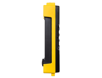micron 7 Ex. Design micron robuste avec écran couleur et homologation Ex.