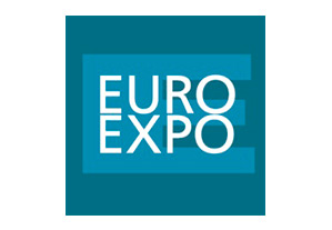 EURO EXPO
