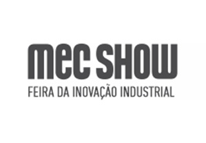 MEC SHOW