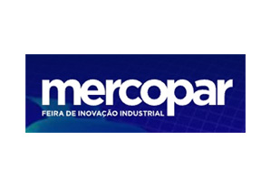 Mercopar