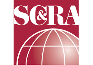 SC&RA Crane & Rigging Workshop