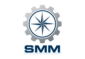 SMM