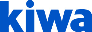 kiwa Krandagarna