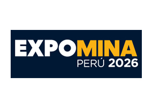 Expomina