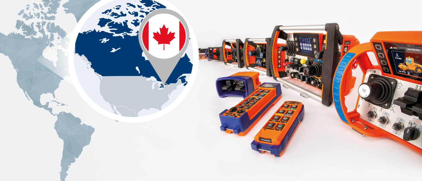 Canada_Header_1400x600px
