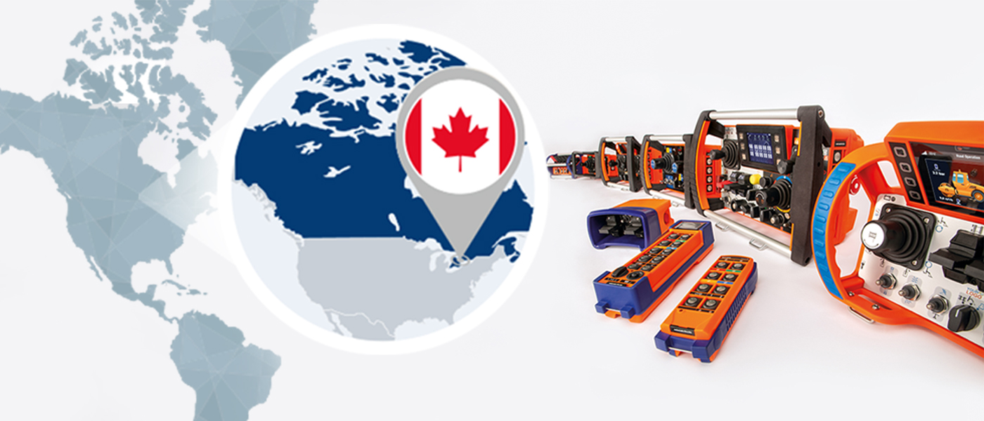 Canada_Header_1400x600px