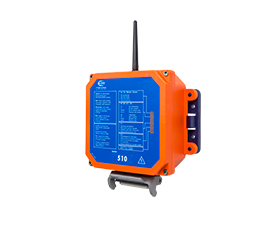 The versatile radio receiver with best HBC quality.